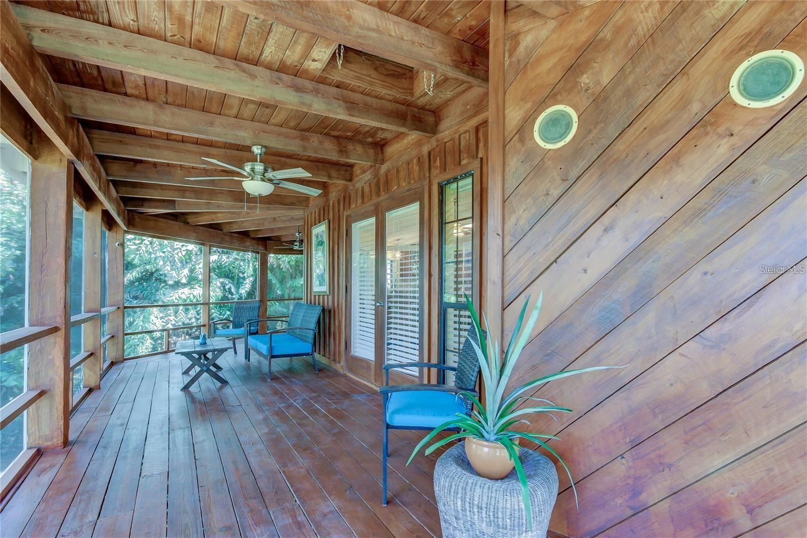 5828 OAKHURST DR, SEMINOLE, FL — photo 19