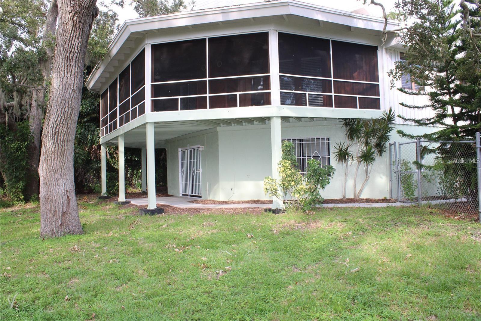 5828 OAKHURST DR, SEMINOLE, FL — photo 20