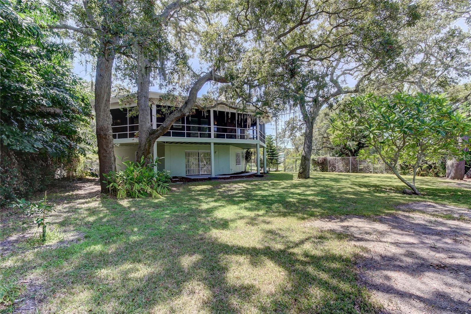 5828 OAKHURST DR, SEMINOLE, FL — photo 21