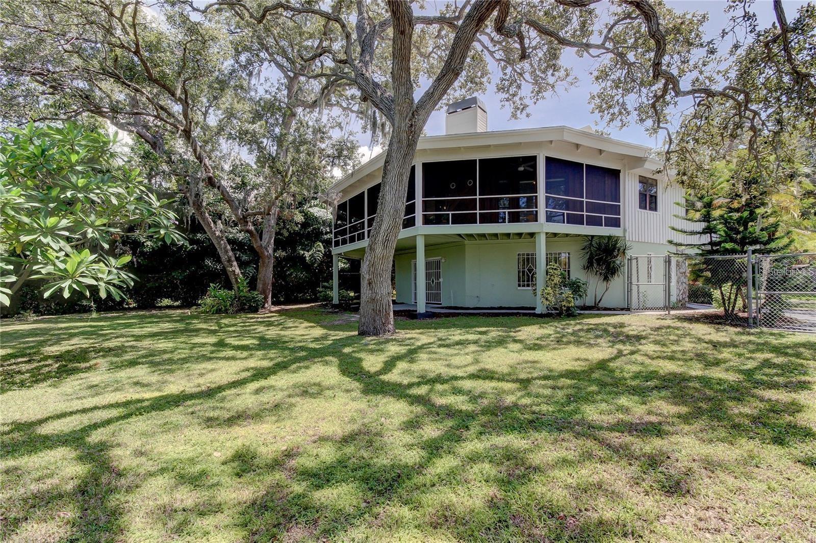 5828 OAKHURST DR, SEMINOLE, FL — photo 22