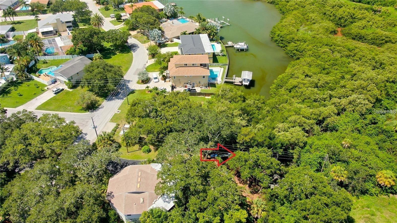 5828 OAKHURST DR, SEMINOLE, FL — photo 23