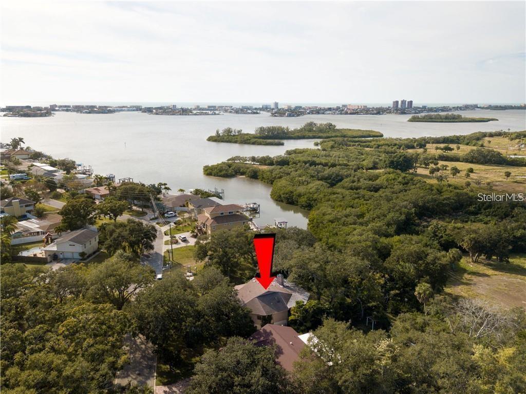 5828 OAKHURST DR, SEMINOLE, FL — photo 26