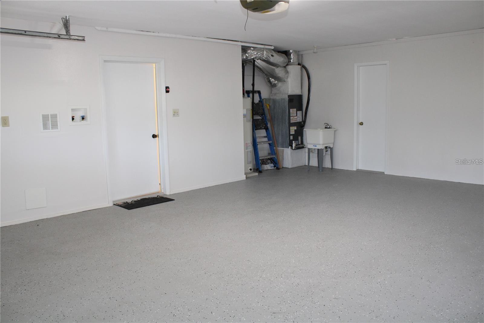 5828 OAKHURST DR, SEMINOLE, FL — photo 29