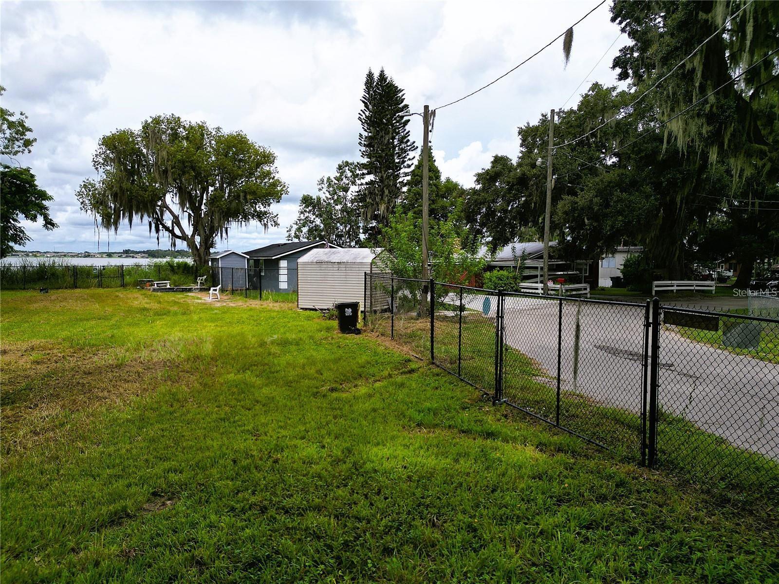31 SUNSET CIR, LAKE ALFRED, FL — photo 9