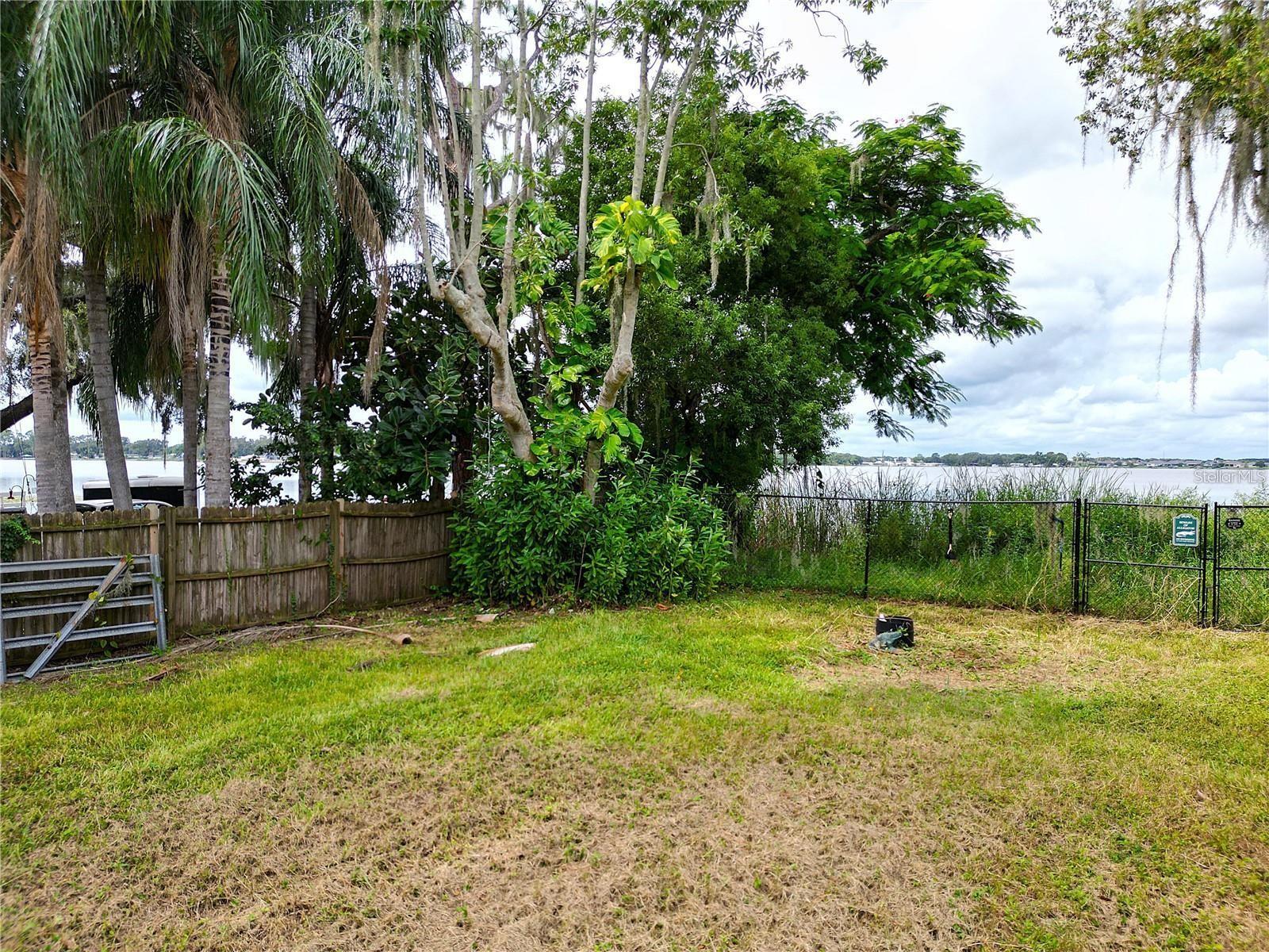31 SUNSET CIR, LAKE ALFRED, FL — photo 10