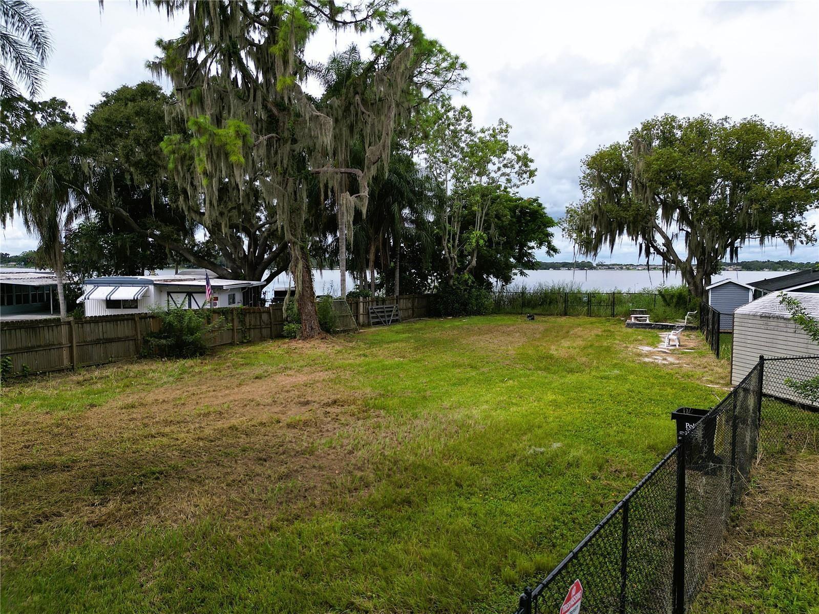 31 SUNSET CIR, LAKE ALFRED, FL — photo 11