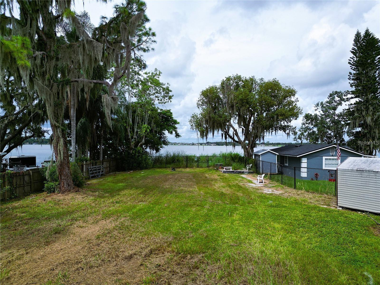 31 SUNSET CIR, LAKE ALFRED, FL — photo 12