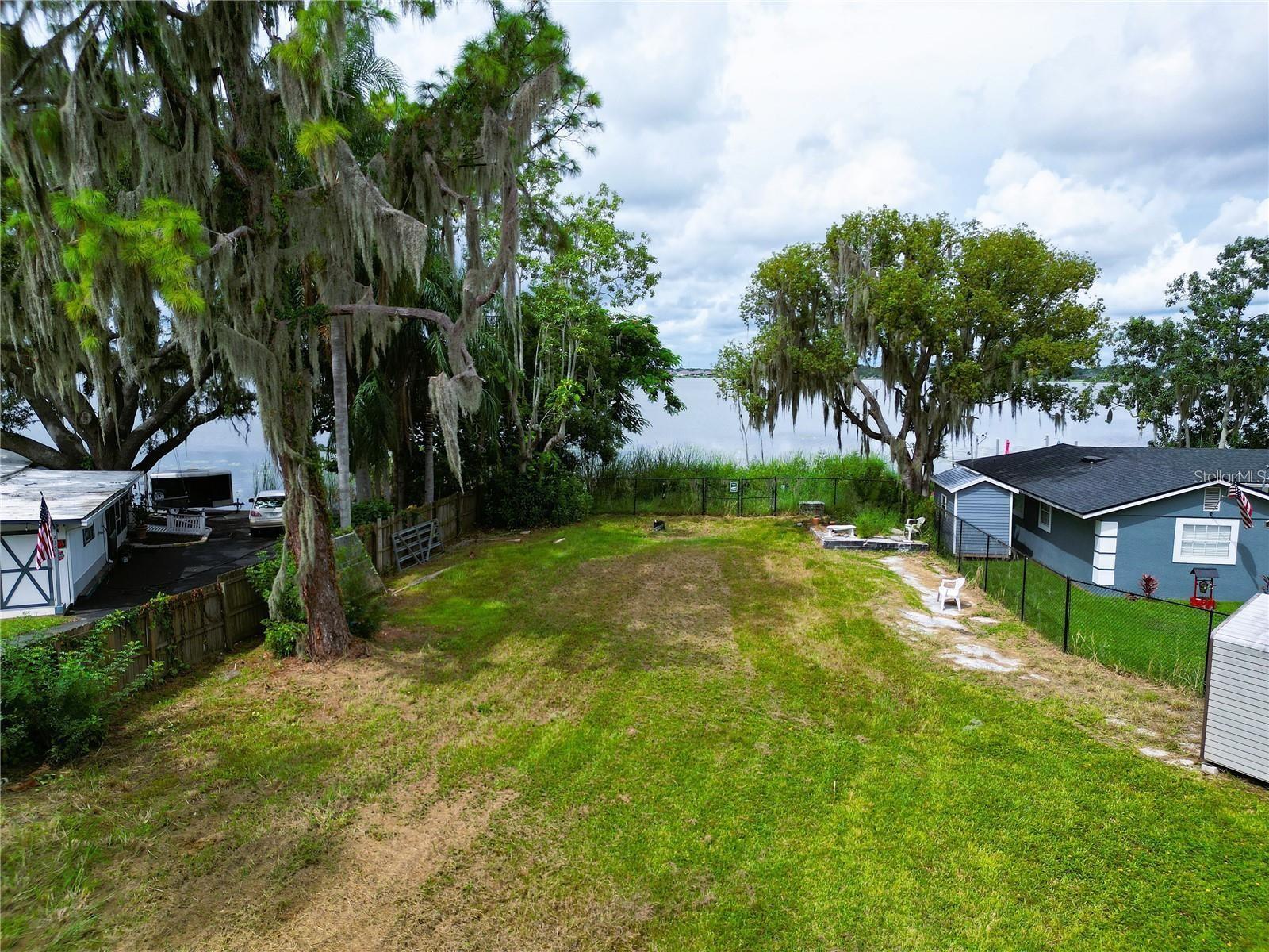 31 SUNSET CIR, LAKE ALFRED, FL — photo 13