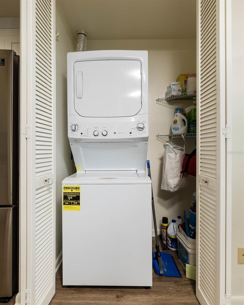 1560 GULF BLVD #1605, CLEARWATER BEACH, FL — photo 14