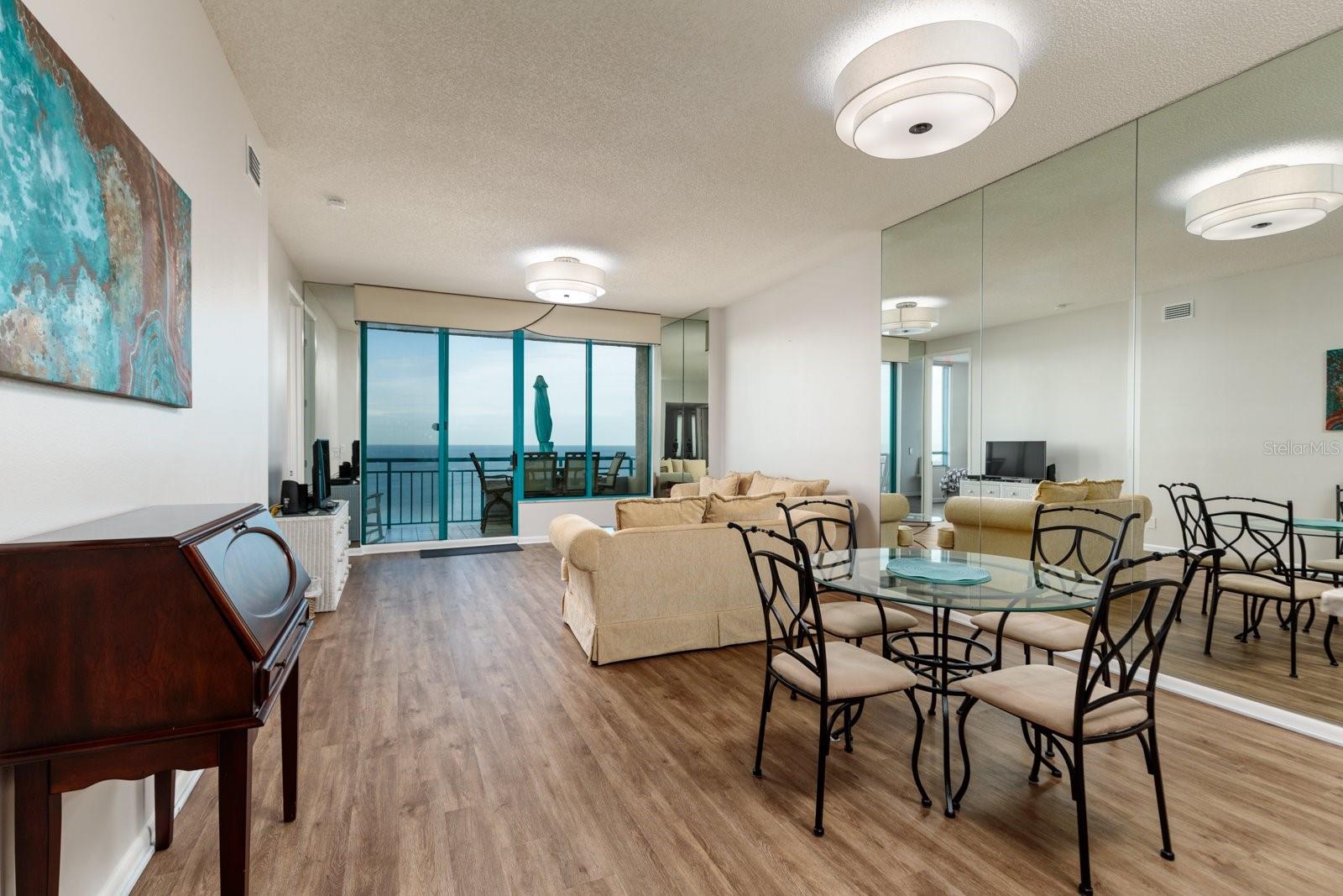 1560 GULF BLVD #1605, CLEARWATER BEACH, FL — photo 18