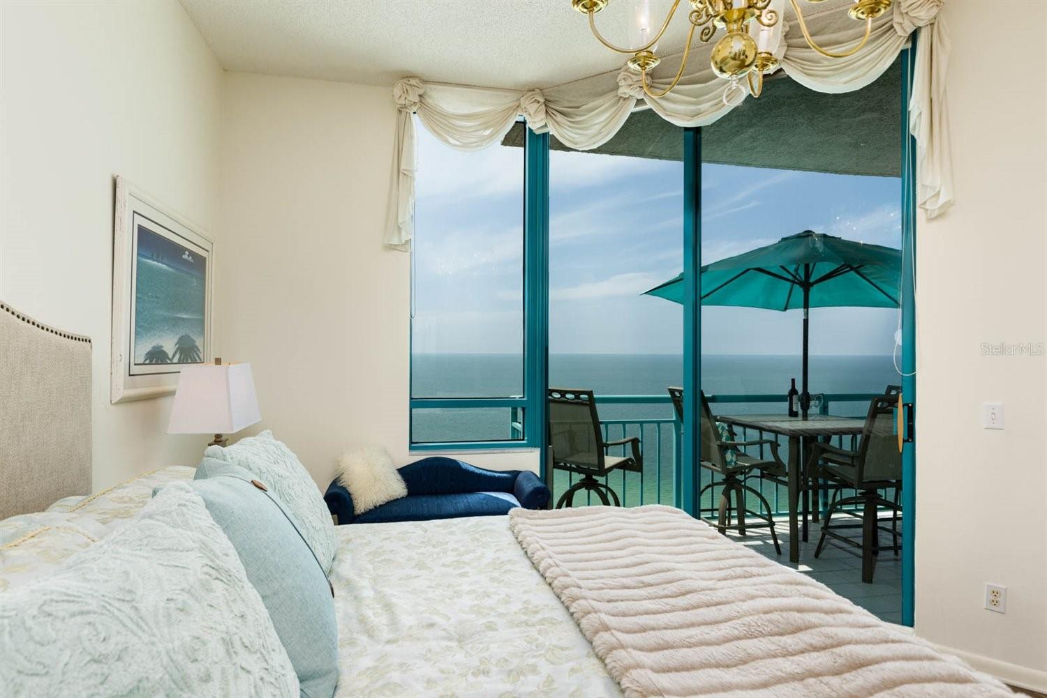 1560 GULF BLVD #1605, CLEARWATER BEACH, FL — photo 25