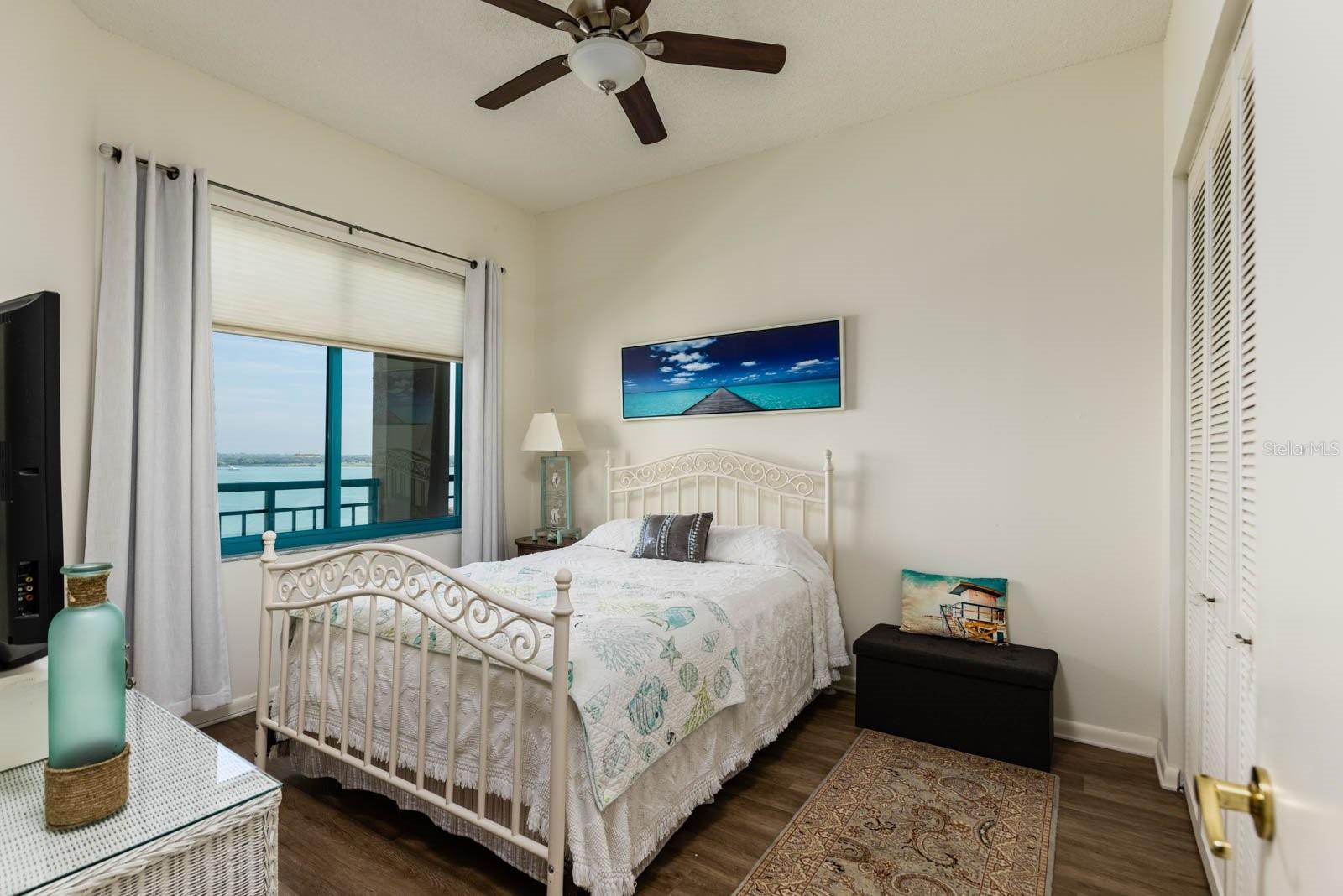 1560 GULF BLVD #1605, CLEARWATER BEACH, FL — photo 28