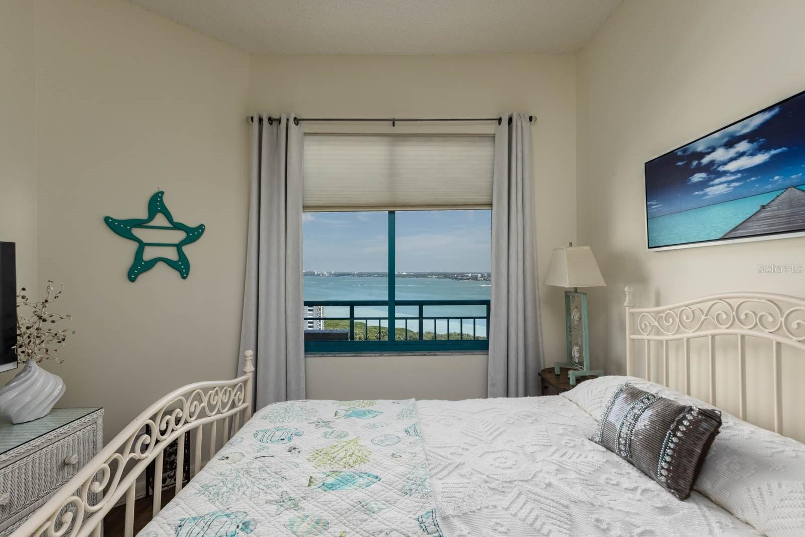 1560 GULF BLVD #1605, CLEARWATER BEACH, FL — photo 29