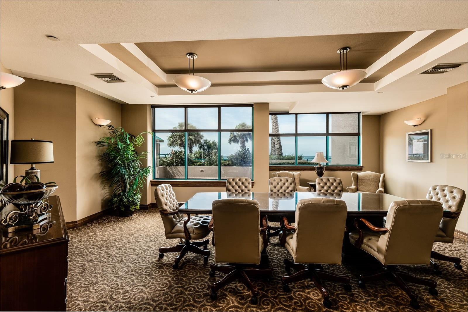 1560 GULF BLVD #1605, CLEARWATER BEACH, FL — photo 34