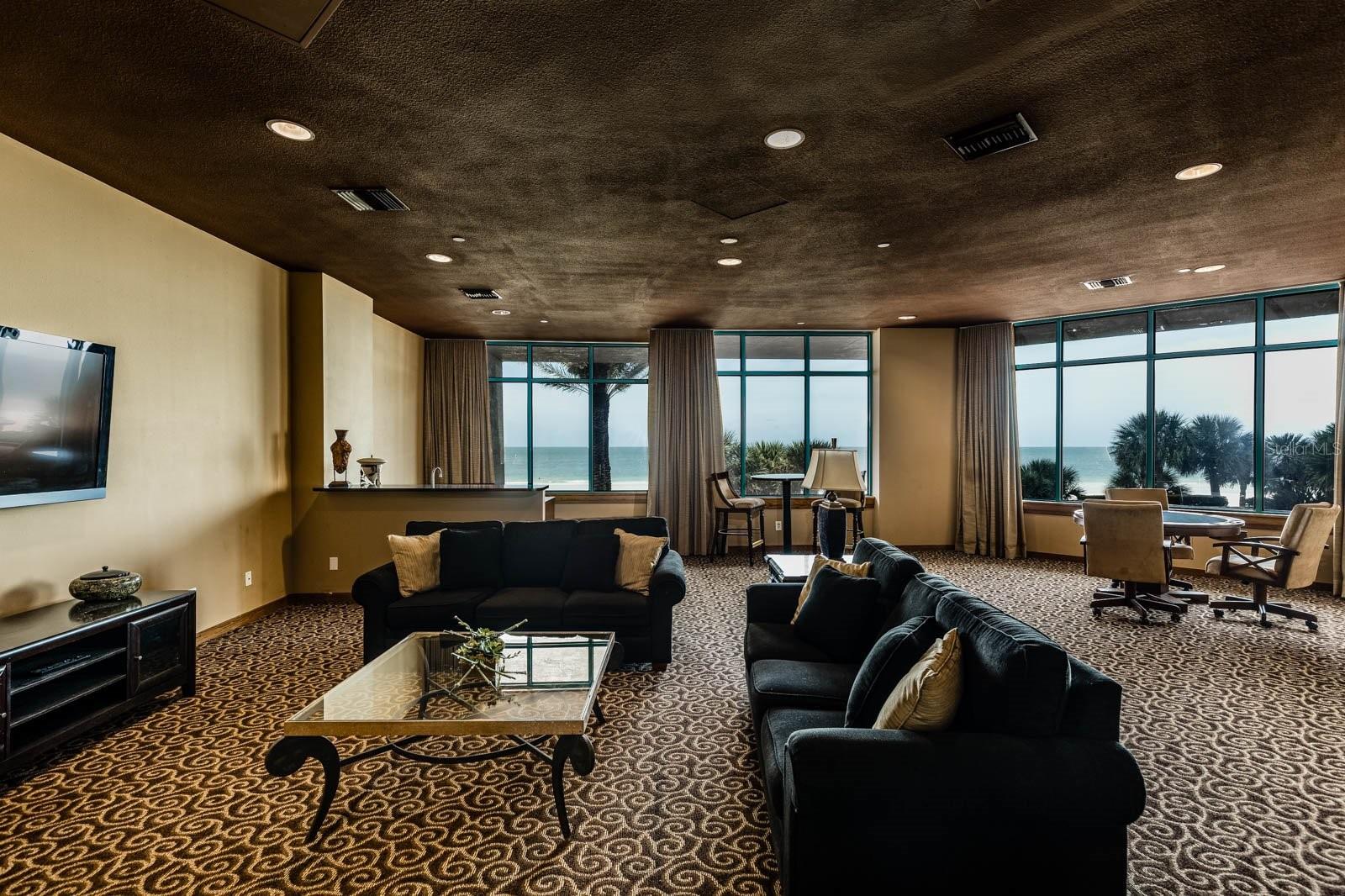 1560 GULF BLVD #1605, CLEARWATER BEACH, FL — photo 38