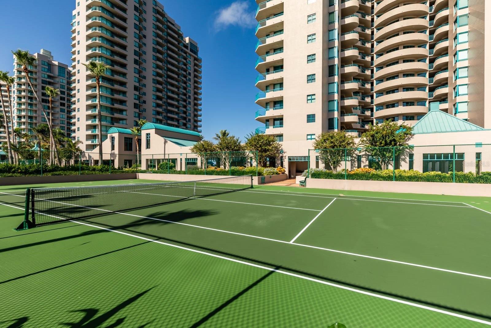 1560 GULF BLVD #1605, CLEARWATER BEACH, FL — photo 44