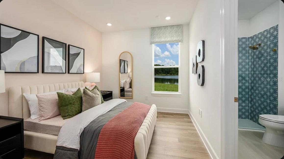 4463 OCHOS RIOS PL, KISSIMMEE, FL — photo 10