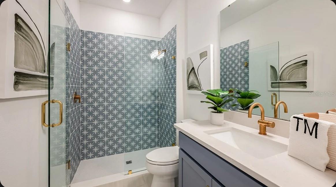 4463 OCHOS RIOS PL, KISSIMMEE, FL — photo 11