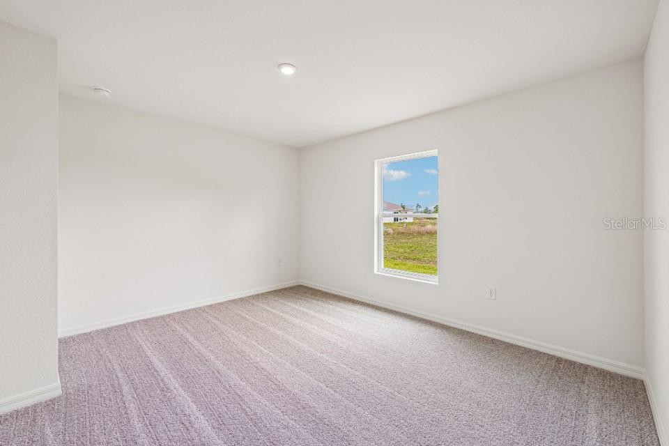 16040 HESTA MISTY CT, PUNTA GORDA, FL — photo 10