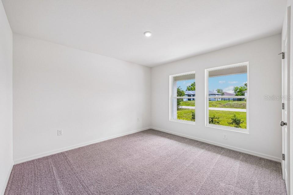 16040 HESTA MISTY CT, PUNTA GORDA, FL — photo 17