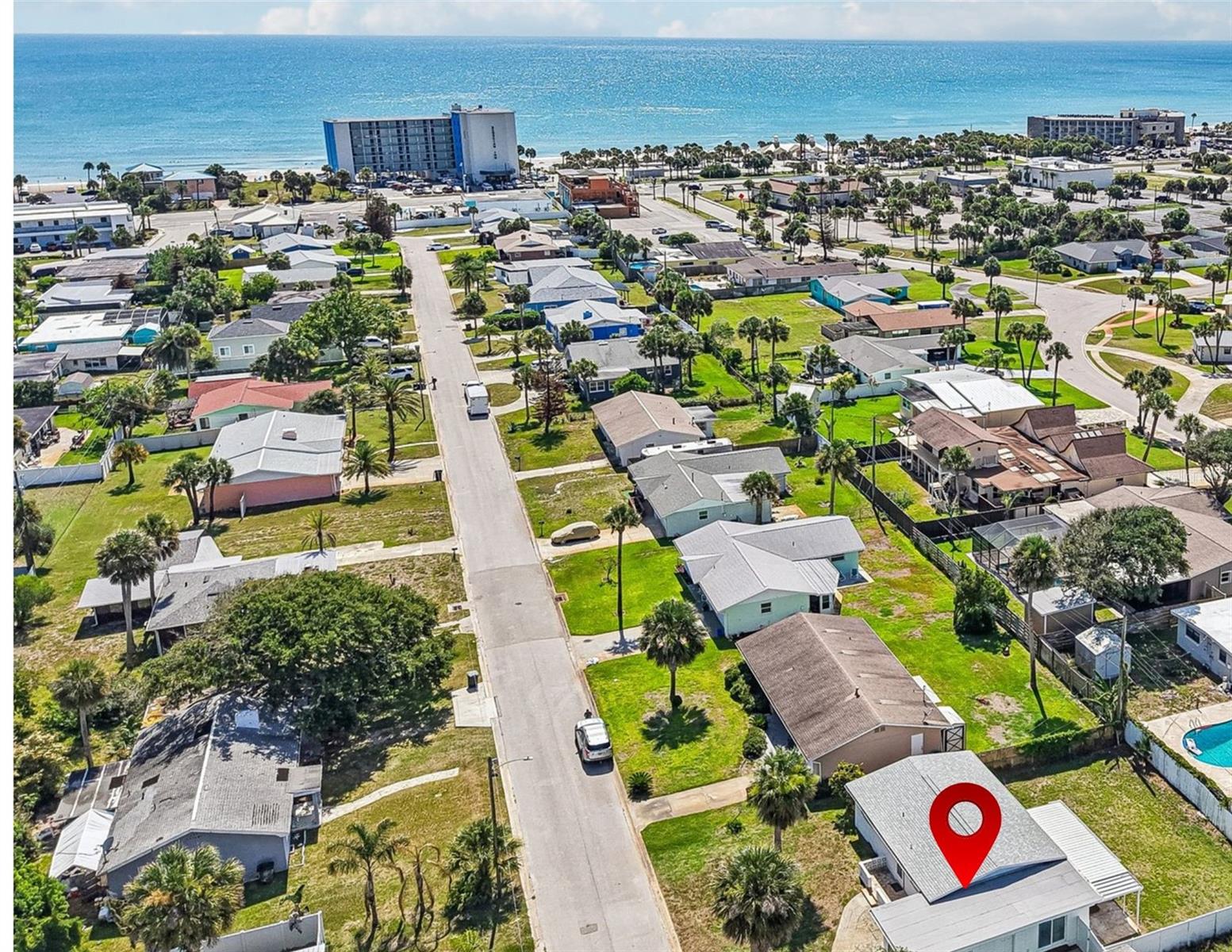 160 PONCE DE LEON DR, ORMOND BEACH, FL — photo 2