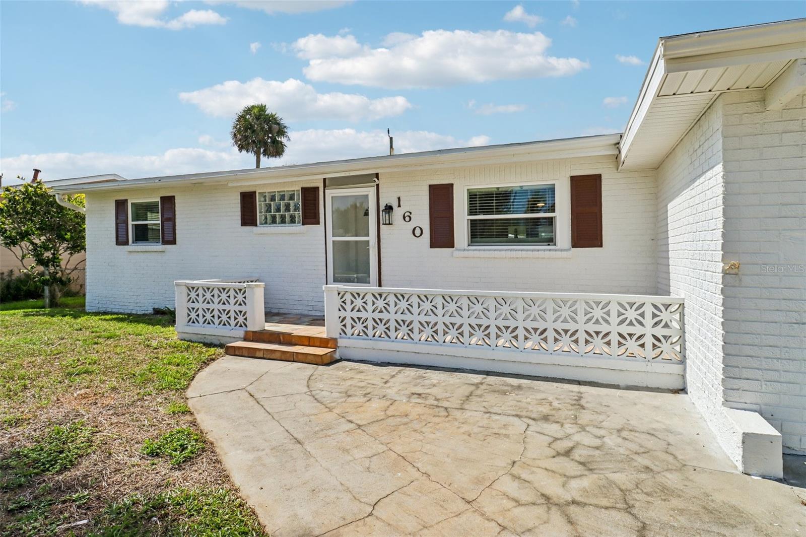 160 PONCE DE LEON DR, ORMOND BEACH, FL — photo 4