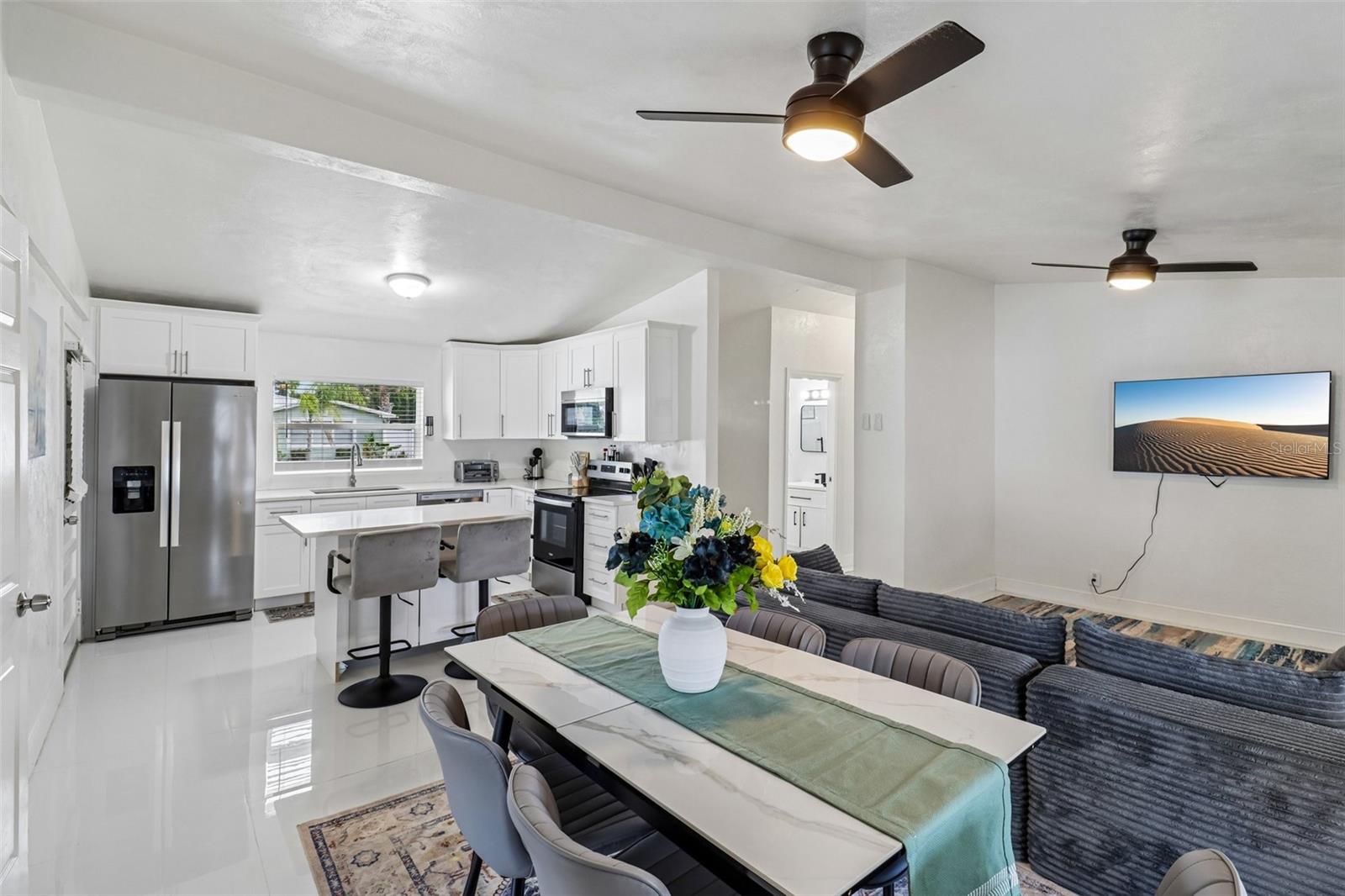 160 PONCE DE LEON DR, ORMOND BEACH, FL — photo 5