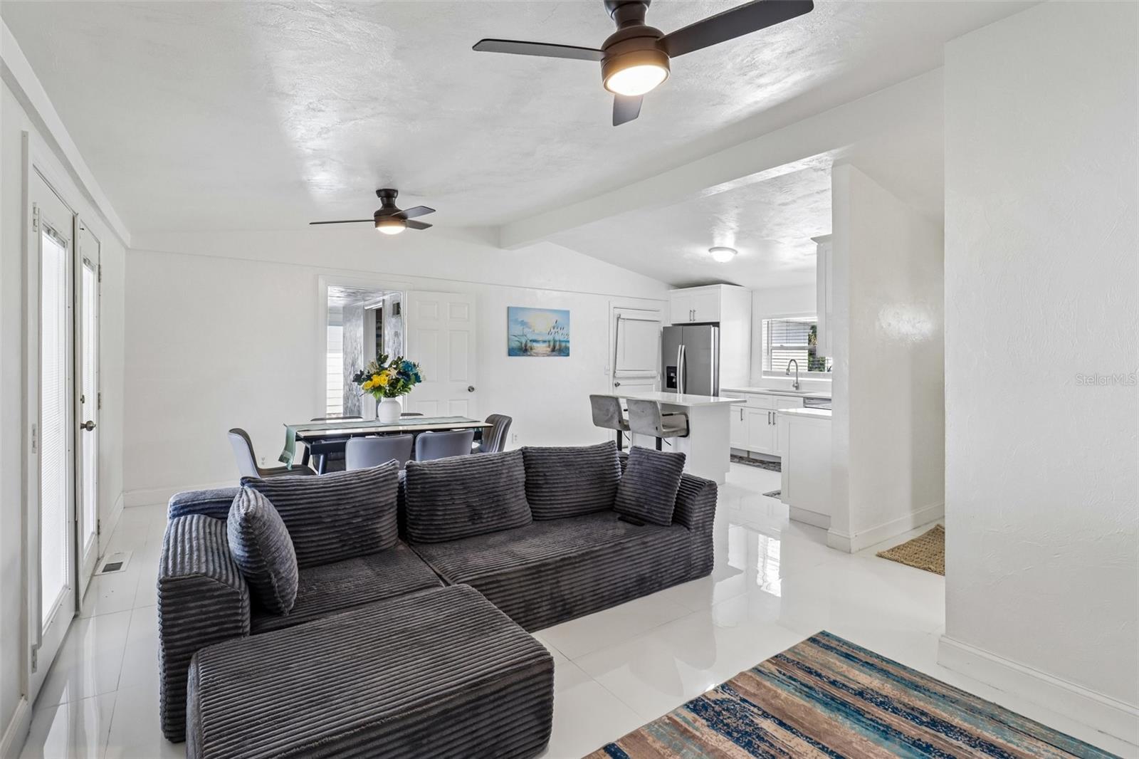 160 PONCE DE LEON DR, ORMOND BEACH, FL — photo 10