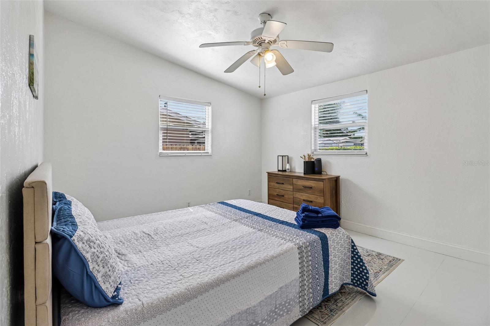 160 PONCE DE LEON DR, ORMOND BEACH, FL — photo 11