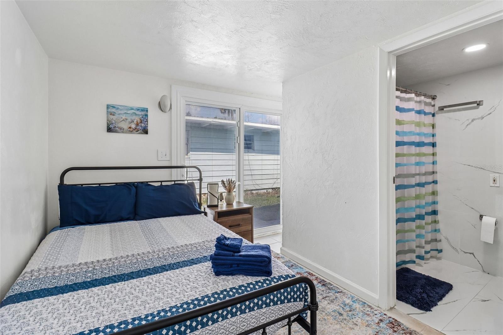 160 PONCE DE LEON DR, ORMOND BEACH, FL — photo 12