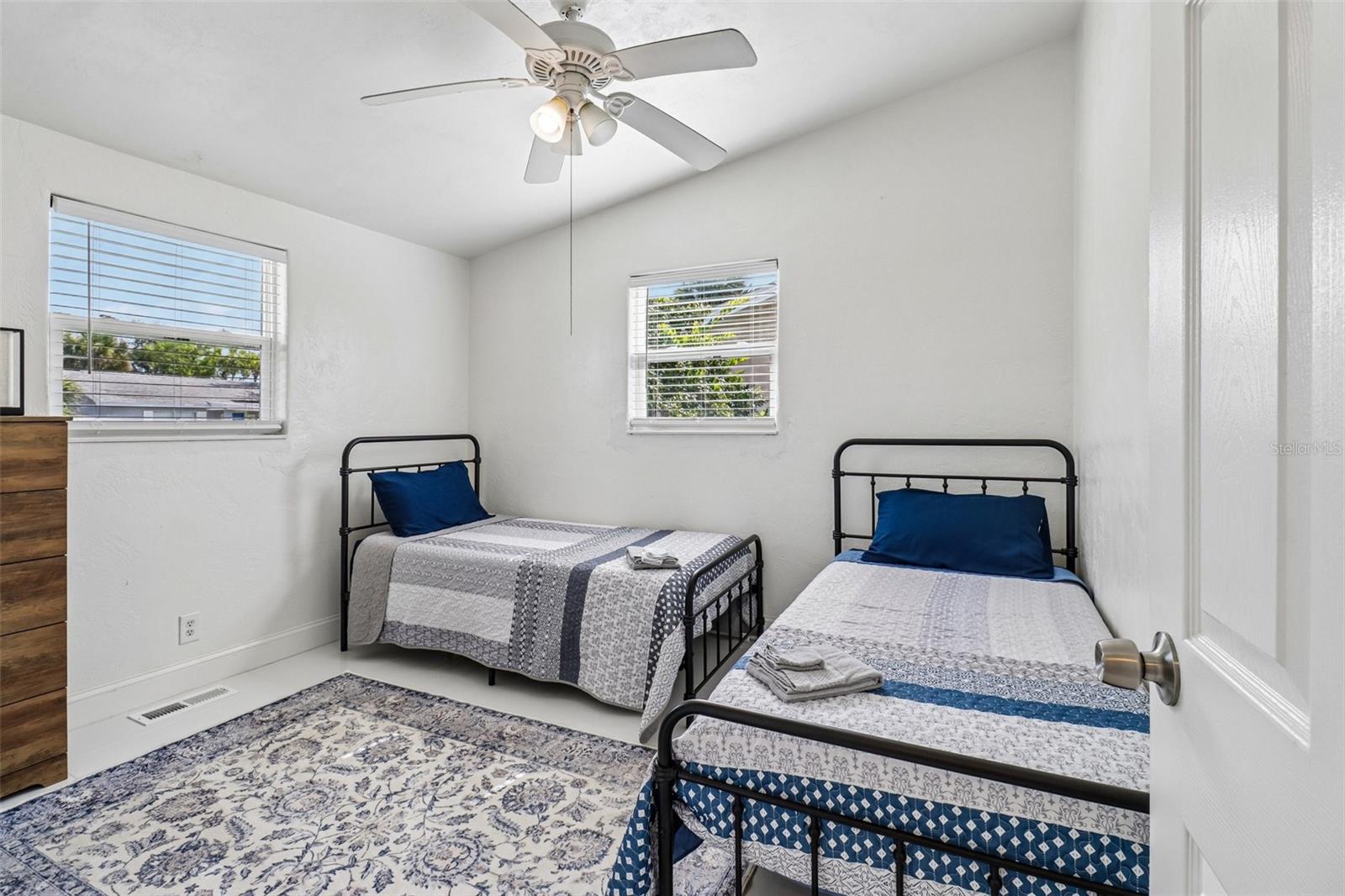 160 PONCE DE LEON DR, ORMOND BEACH, FL — photo 14