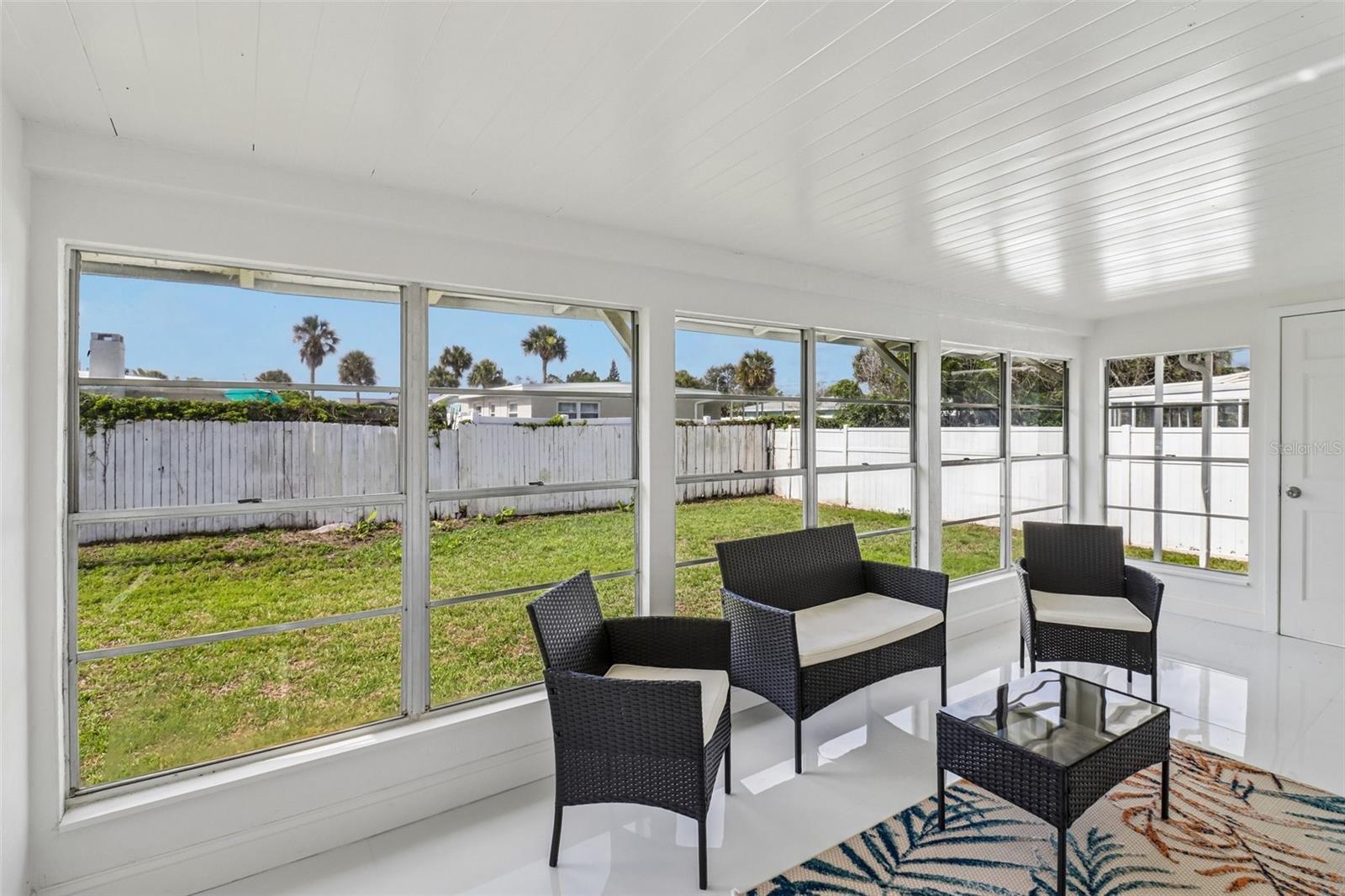 160 PONCE DE LEON DR, ORMOND BEACH, FL — photo 16