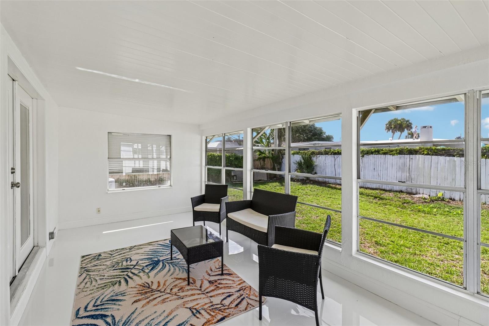 160 PONCE DE LEON DR, ORMOND BEACH, FL — photo 17