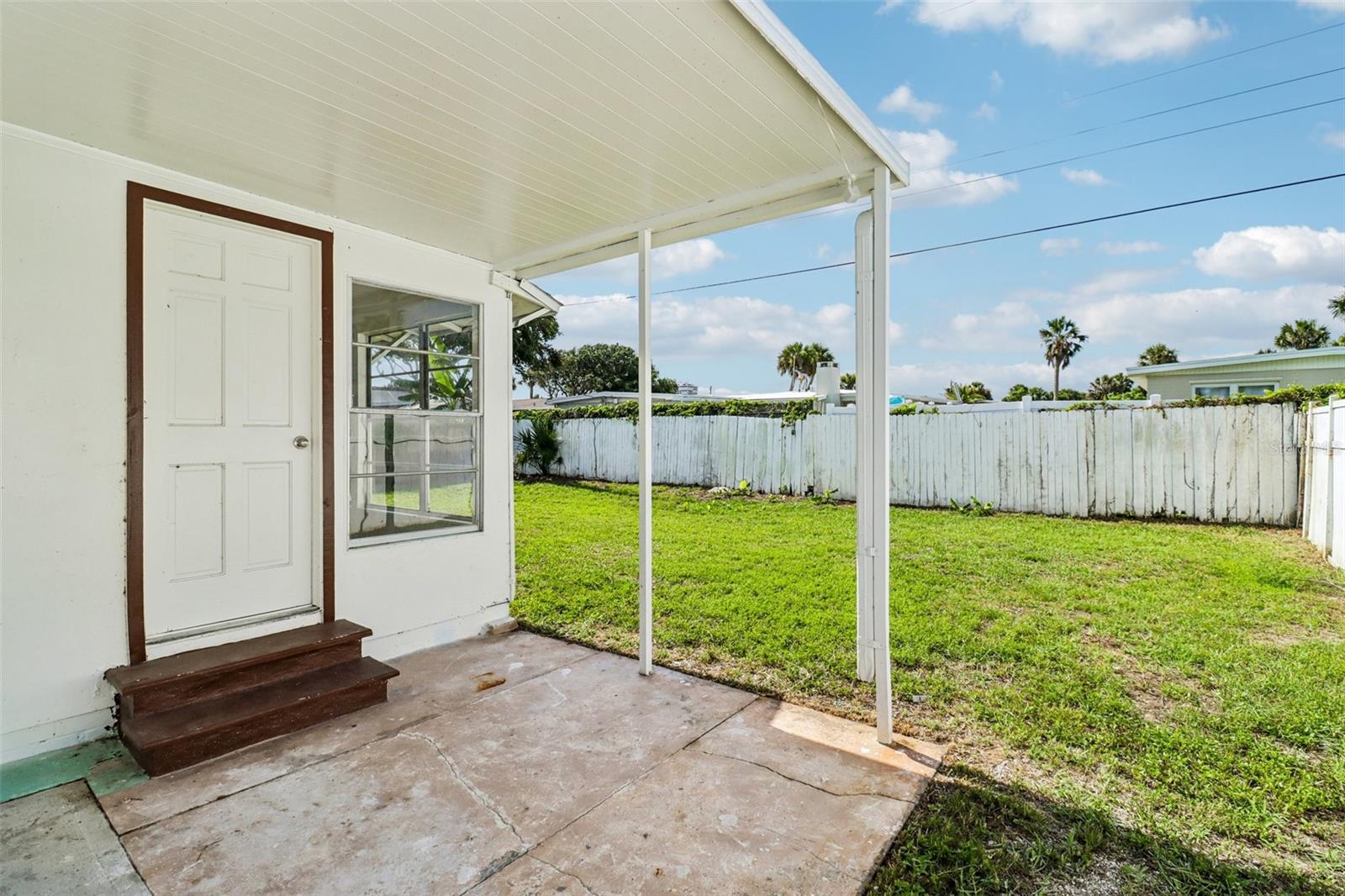 160 PONCE DE LEON DR, ORMOND BEACH, FL — photo 18