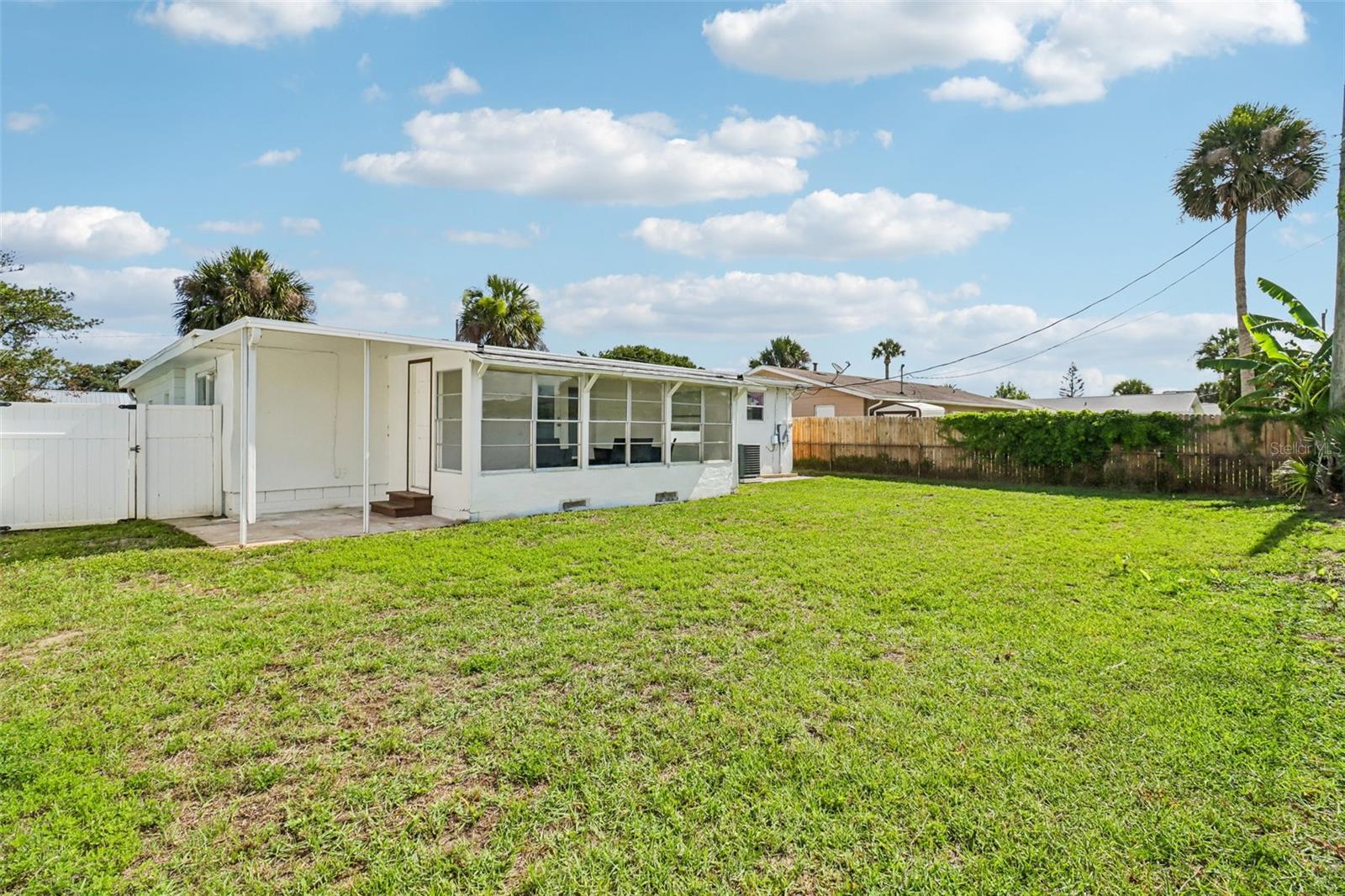 160 PONCE DE LEON DR, ORMOND BEACH, FL — photo 19