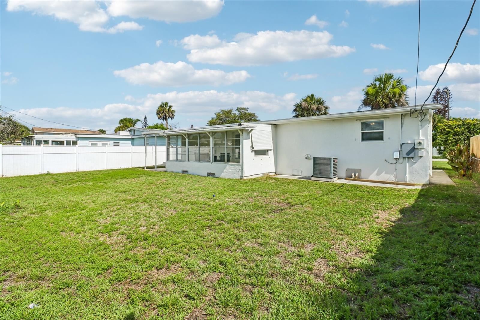 160 PONCE DE LEON DR, ORMOND BEACH, FL — photo 20