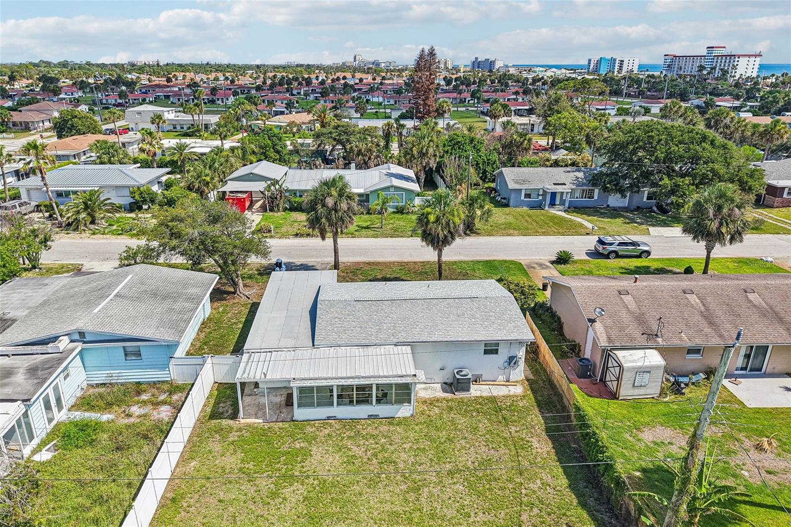 160 PONCE DE LEON DR, ORMOND BEACH, FL — photo 21