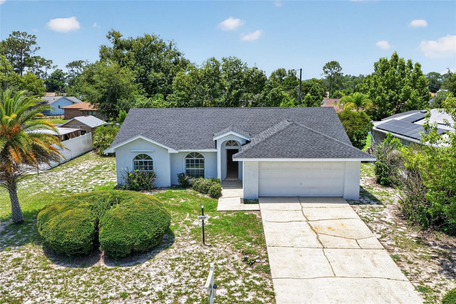 1317 HOMEWAY LN, DELTONA, FL