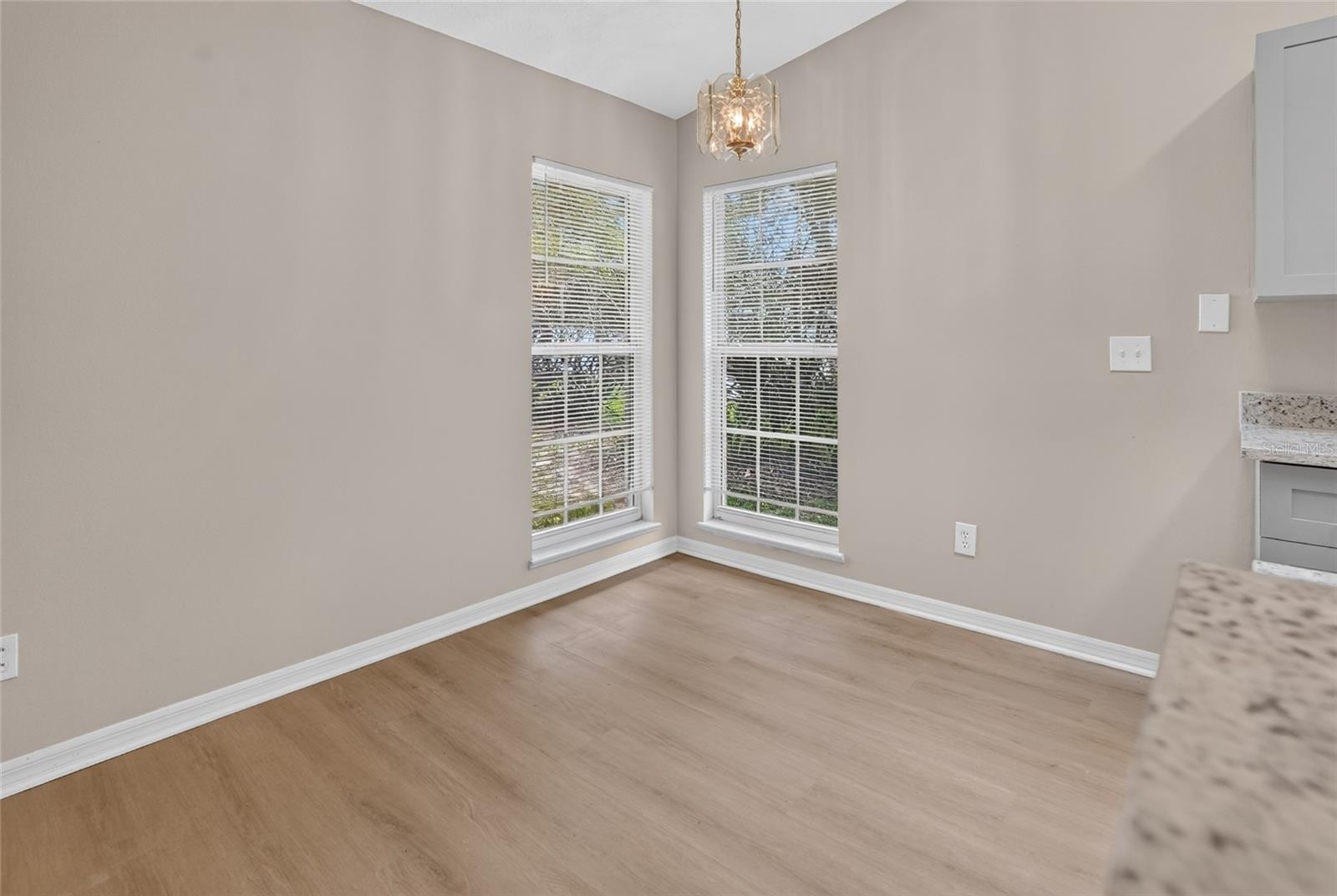 1317 HOMEWAY LN, DELTONA, FL — photo 6