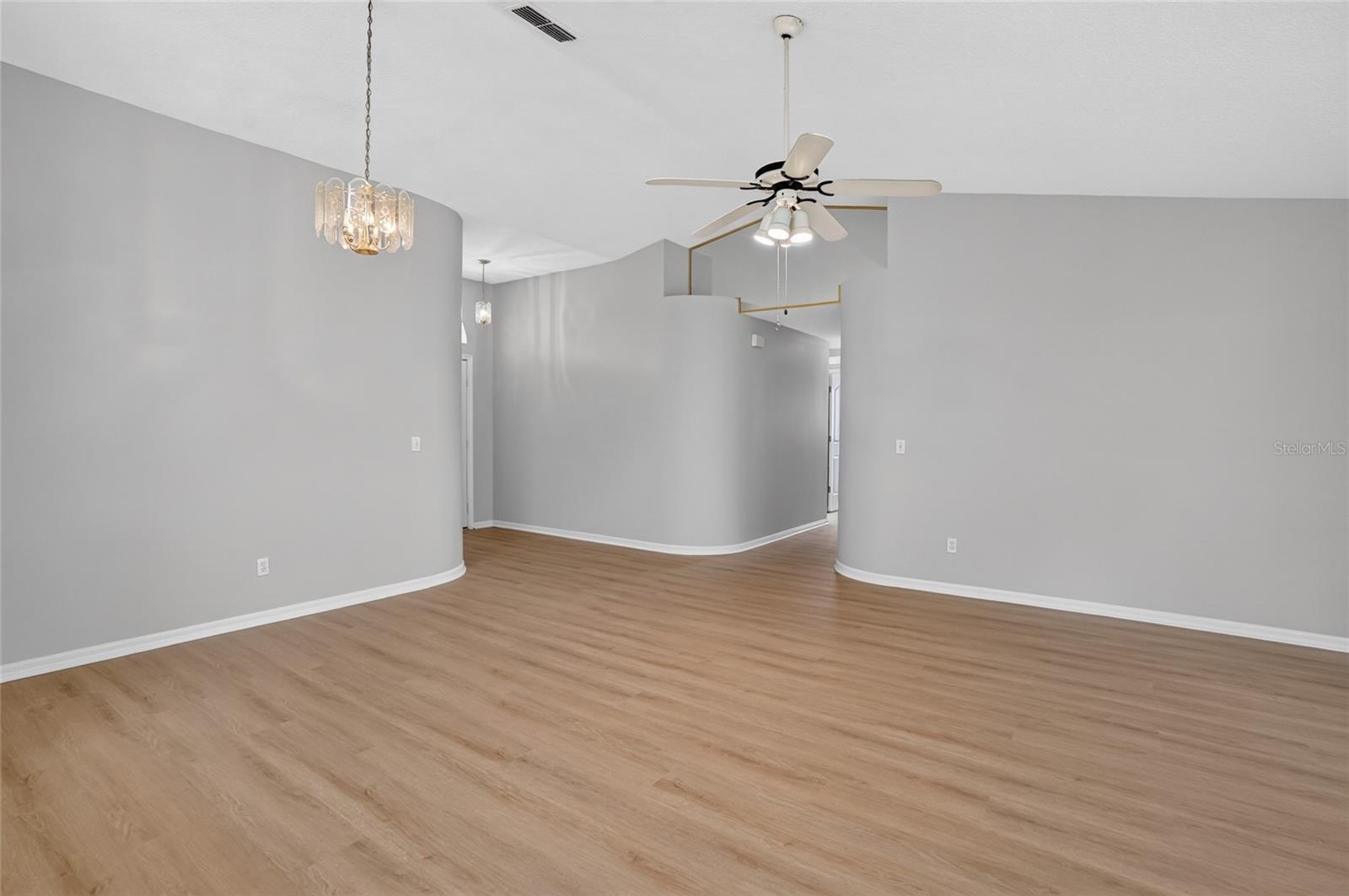 1317 HOMEWAY LN, DELTONA, FL — photo 8