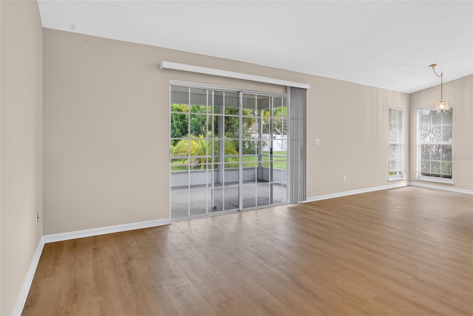 1317 HOMEWAY LN, DELTONA, FL — photo 9