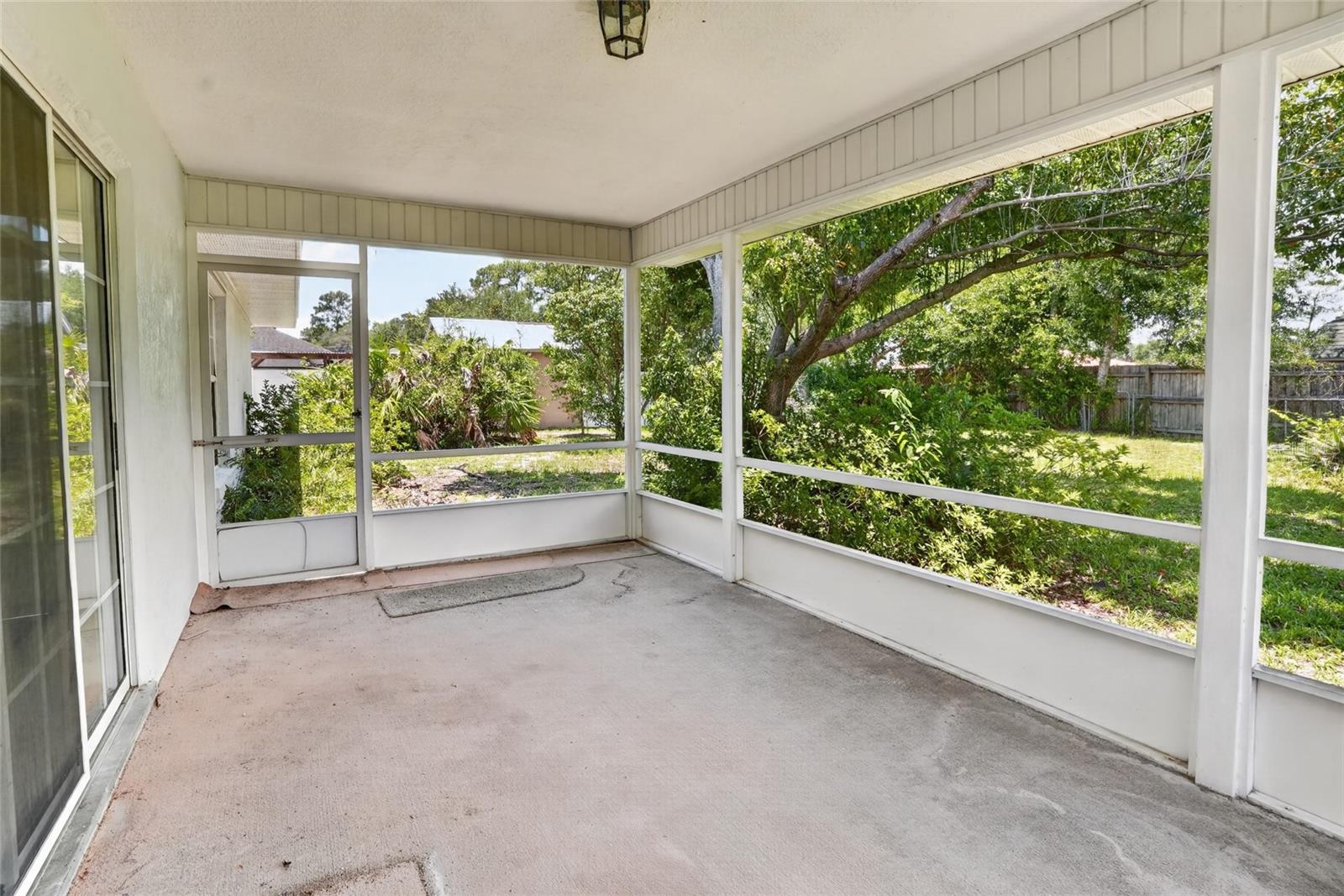 1317 HOMEWAY LN, DELTONA, FL — photo 10