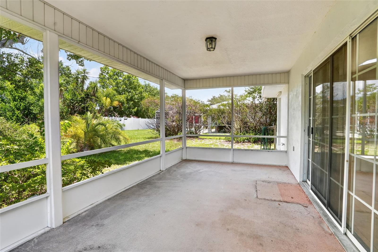 1317 HOMEWAY LN, DELTONA, FL — photo 11