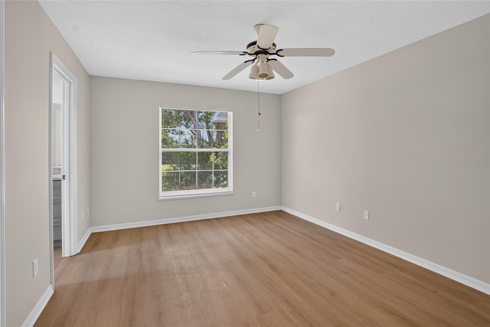 1317 HOMEWAY LN, DELTONA, FL — photo 12