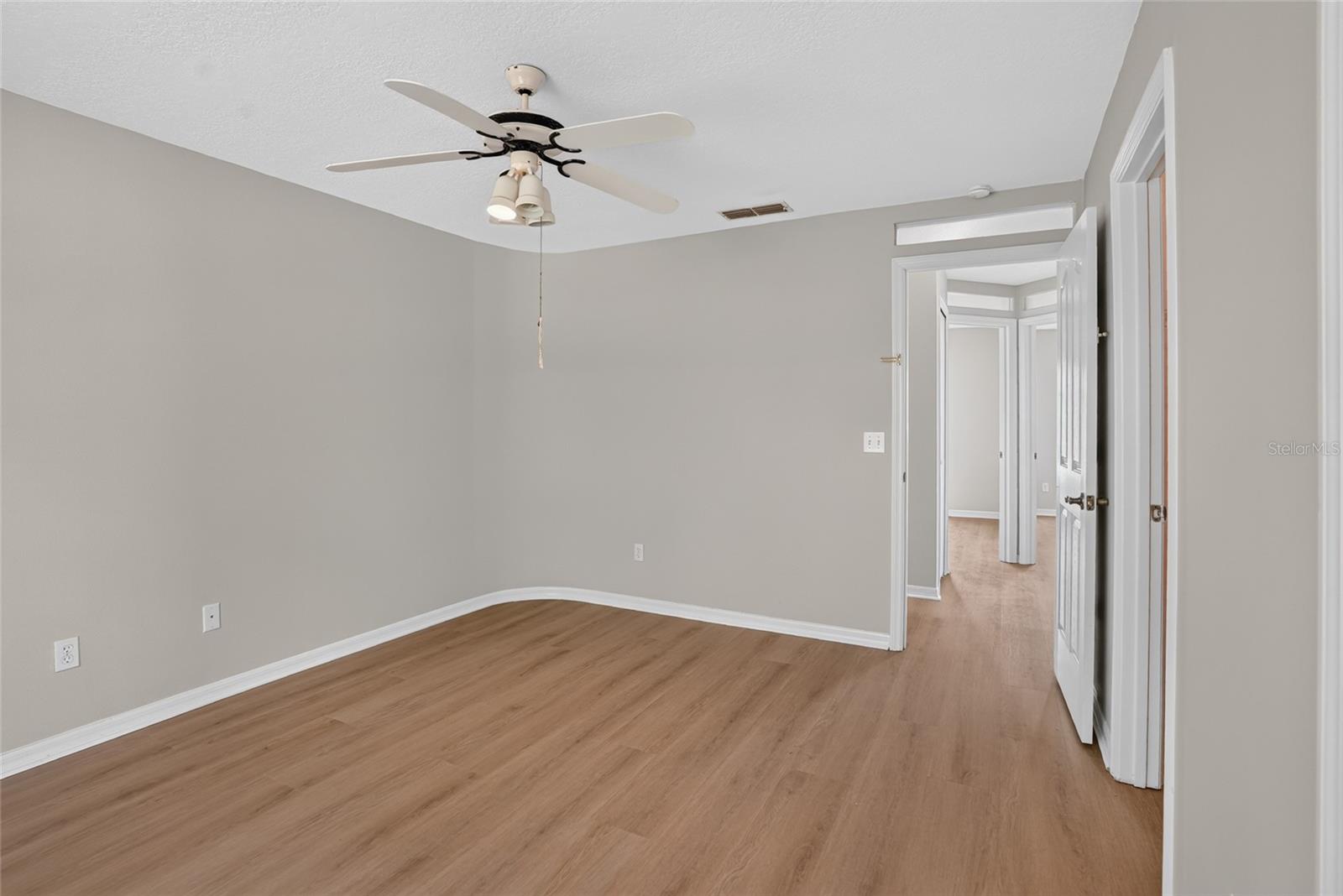 1317 HOMEWAY LN, DELTONA, FL — photo 14