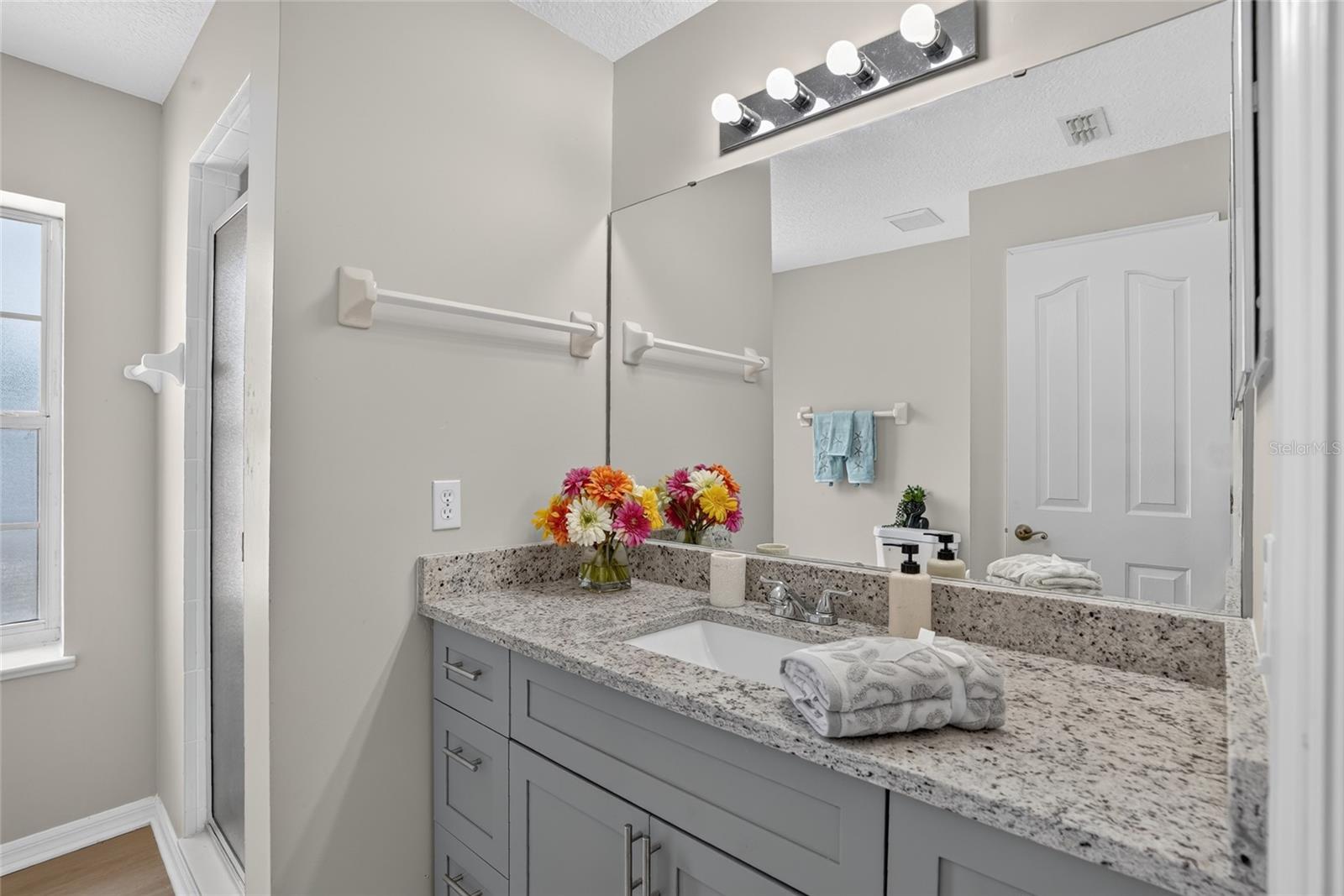 1317 HOMEWAY LN, DELTONA, FL — photo 15