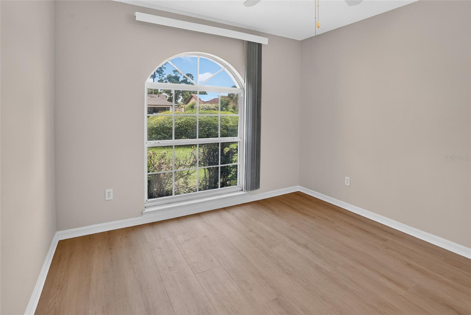 1317 HOMEWAY LN, DELTONA, FL — photo 19
