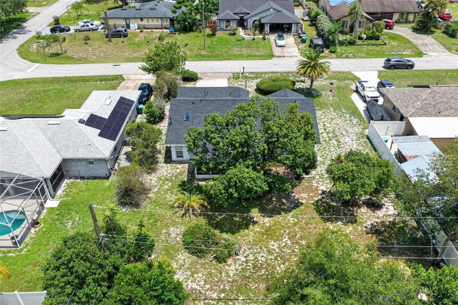 1317 HOMEWAY LN, DELTONA, FL — photo 20