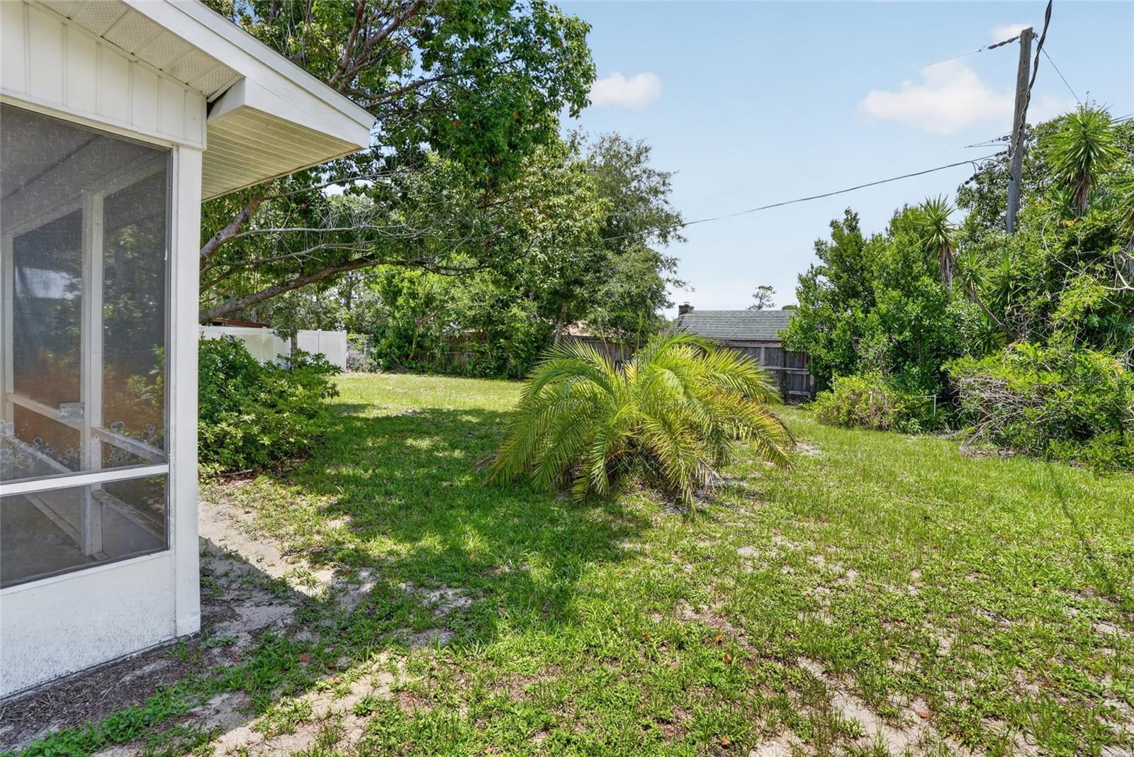 1317 HOMEWAY LN, DELTONA, FL — photo 23