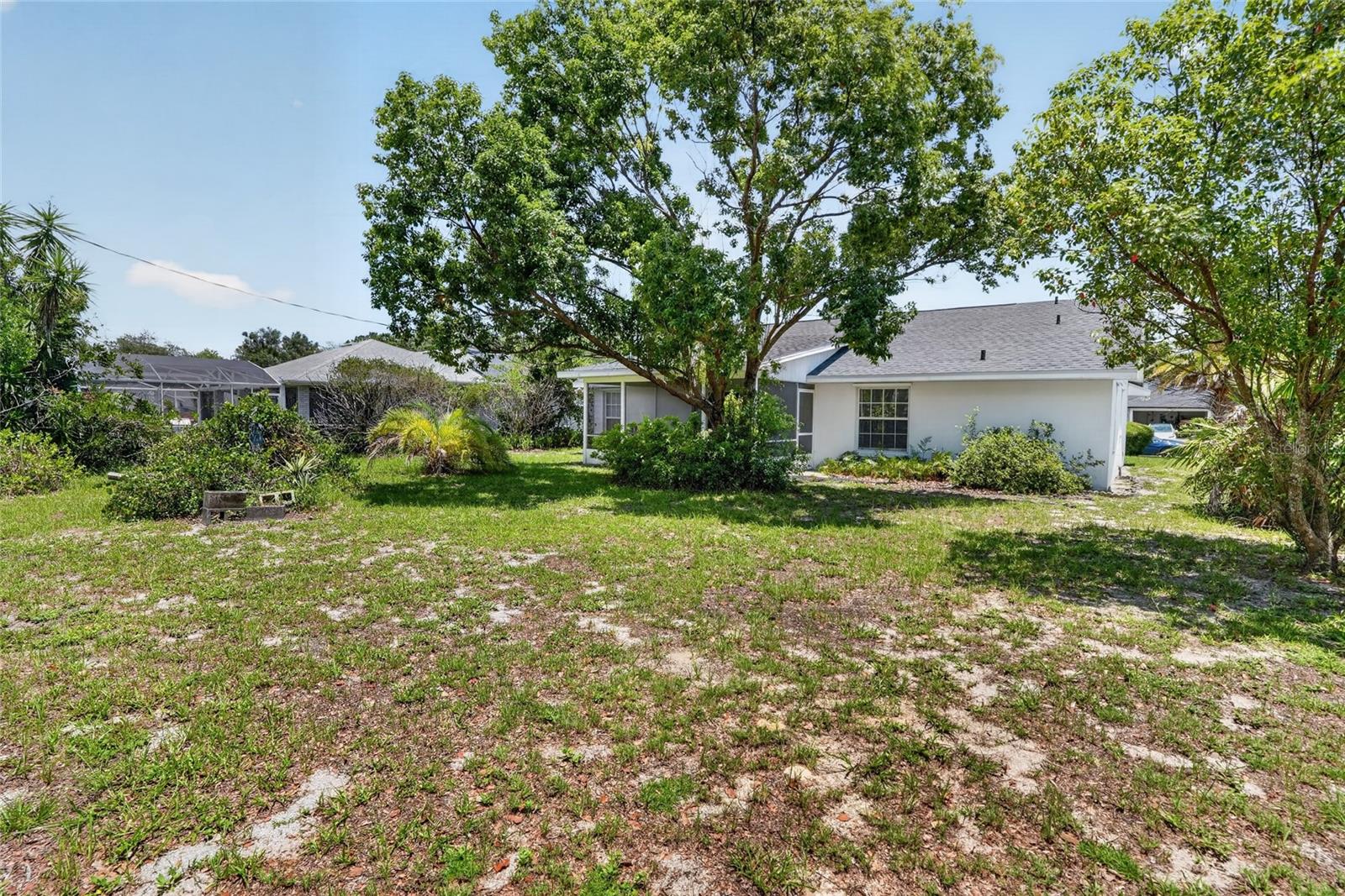 1317 HOMEWAY LN, DELTONA, FL — photo 24